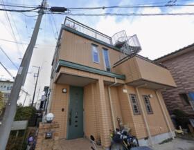 神奈川県横浜市瀬谷区本郷１丁目