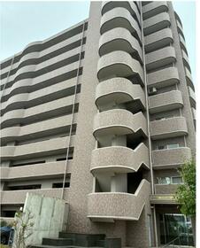 宮城県仙台市若林区六丁の目中町
