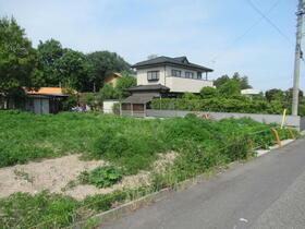 群馬県北群馬郡吉岡町大字上野田