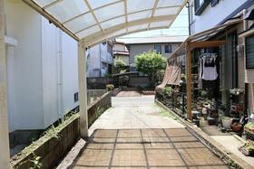 鹿児島県鹿児島市明和２丁目