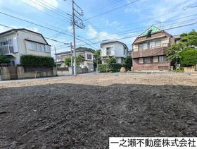 神奈川県鎌倉市大町２丁目