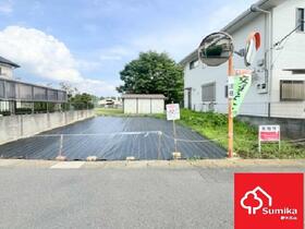 栃木県下都賀郡野木町大字潤島