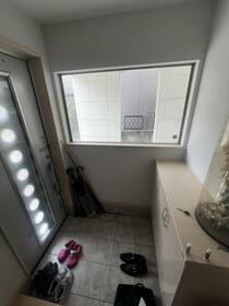 Image 9