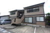 亀岡駅より徒歩17分 1階 築31年2ヶ月の賃貸物件