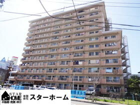 愛知県名古屋市港区港栄４丁目