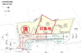 広島県広島市安芸区矢野東７丁目