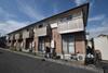 PETITETOILEB 1階 築16年10ヶ月の賃貸物件