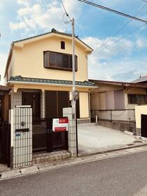 兵庫県神戸市垂水区神陵台９丁目