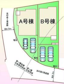 兵庫県神戸市須磨区多井畑字筋替道