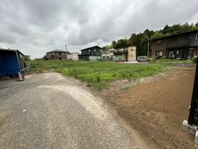 茨城県牛久市下根町