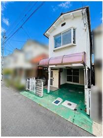 奈良県大和郡山市下三橋町