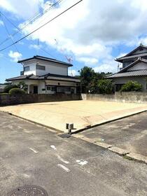 茨城県常陸太田市西三町