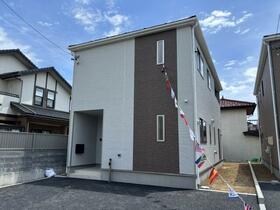 長野県長野市三輪１丁目