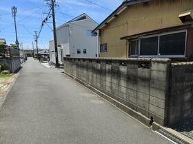 静岡県湖西市駅南１丁目