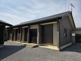 栃木県栃木市岩舟町曲ケ島