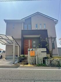 福岡県北九州市小倉南区吉田にれの木坂１丁目
