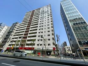 東京都中央区日本橋人形町２丁目