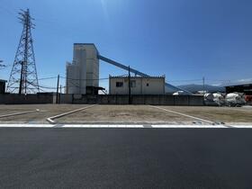 静岡県裾野市水窪