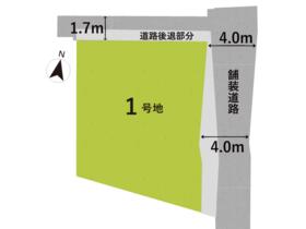 大阪府羽曳野市南恵我之荘１丁目