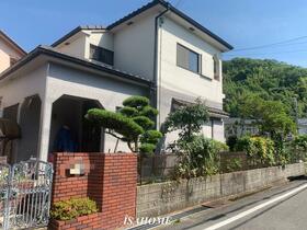 大阪府河内長野市栄町