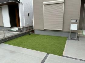 埼玉県蕨市北町５丁目