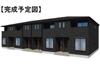 河口湖駅より徒歩24分 1階 新築の賃貸物件