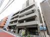 エクシール平河町 3階 築48年8ヶ月の賃貸物件