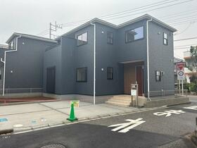埼玉県八潮市八潮7丁目