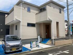 埼玉県三郷市早稲田５丁目