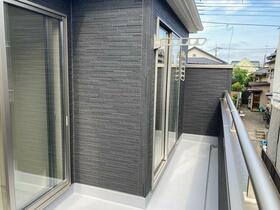 埼玉県三郷市早稲田５丁目