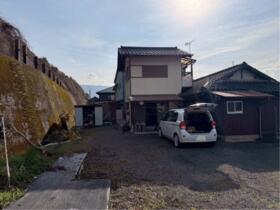 京都府福知山市駅南町１丁目
