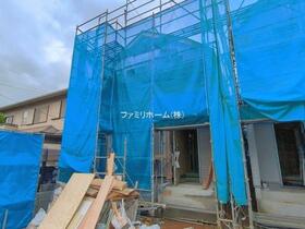 千葉県千葉市若葉区桜木北１丁目