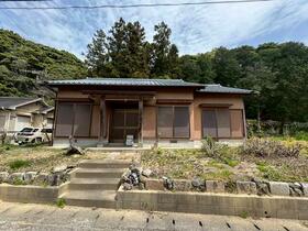 福岡県行橋市大字元永