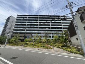 シエリア須磨鷹取