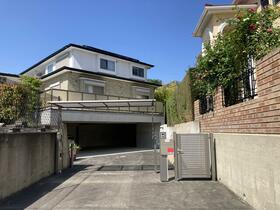 京都府京都市西京区御陵大枝山町４丁目