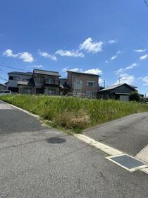愛知県豊田市花園町小泉