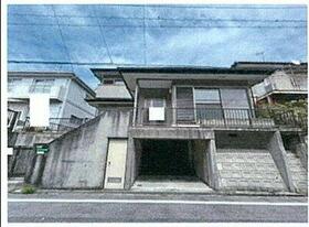 愛知県瀬戸市西山町２丁目