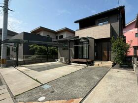熊本県上益城郡益城町大字広崎