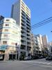 BEKKA 13階 築19年6ヶ月の賃貸物件