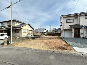 静岡県榛原郡吉田町住吉