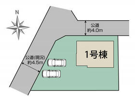 茨城県水戸市見川町