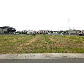 埼玉県北足立郡伊奈町中央４丁目