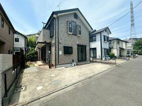 東京都町田市高ヶ坂３丁目