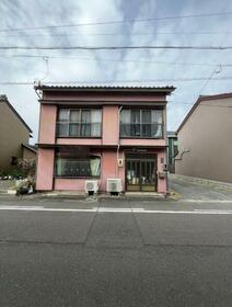 愛知県一宮市泉１丁目