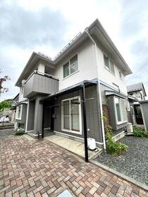 岩手県盛岡市東松園３丁目
