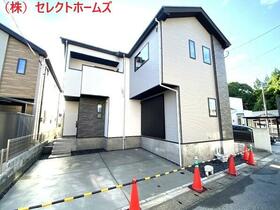 福岡県筑紫野市二日市北６丁目
