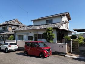 岡山県赤磐市山陽２丁目