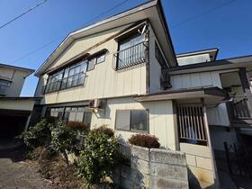 新潟県上越市南本町１丁目