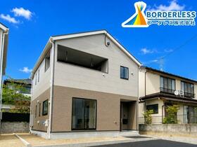 宮城県仙台市泉区泉ケ丘５丁目