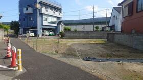 埼玉県熊谷市柿沼